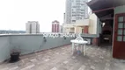 Foto 6 de Apartamento com 1 Quarto para venda ou aluguel, 150m² em Vila Mascote, São Paulo