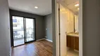 Foto 35 de Cobertura com 2 Quartos à venda, 115m² em Vila Madalena, São Paulo