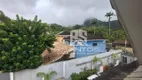 Foto 15 de Casa de Condomínio com 4 Quartos à venda, 177m² em Jacarepaguá, Rio de Janeiro