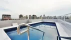 Foto 2 de Apartamento com 2 Quartos à venda, 60m² em Vila Guilhermina, Praia Grande