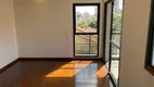 Foto 4 de Apartamento com 3 Quartos para alugar, 140m² em Alto de Pinheiros, São Paulo