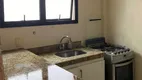 Foto 5 de Apartamento com 2 Quartos à venda, 68m² em Botafogo, Rio de Janeiro