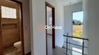 Foto 21 de Casa com 3 Quartos à venda, 112m² em Açores, Florianópolis