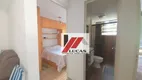 Foto 9 de Apartamento com 2 Quartos à venda, 54m² em Jardim Caiapia, Cotia