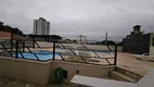 Foto 27 de Apartamento com 3 Quartos à venda, 90m² em Jardim Paraíso, São José dos Campos