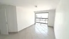 Foto 27 de Apartamento com 3 Quartos à venda, 187m² em Praia do Pecado, Macaé