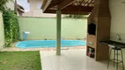 Foto 13 de Casa de Condomínio com 3 Quartos à venda, 203m² em Campos do Conde, Tremembé
