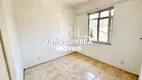 Foto 10 de Apartamento com 3 Quartos à venda, 83m² em Méier, Rio de Janeiro