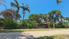 Foto 3 de Casa com 5 Quartos à venda, 186m² em Lagoinha, Ubatuba
