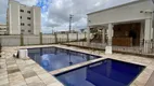 Foto 17 de Apartamento com 2 Quartos à venda, 47m² em Maraponga, Fortaleza