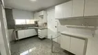 Foto 3 de Apartamento com 4 Quartos à venda, 168m² em Barra da Tijuca, Rio de Janeiro