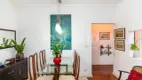 Foto 7 de Apartamento com 3 Quartos à venda, 92m² em Itaim Bibi, São Paulo