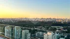 Foto 3 de Apartamento com 1 Quarto para venda ou aluguel, 41m² em Moema, São Paulo