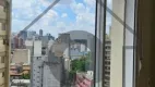 Foto 4 de Apartamento com 1 Quarto para alugar, 35m² em Bela Vista, São Paulo