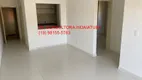 Foto 3 de Apartamento com 2 Quartos para venda ou aluguel, 68m² em Parque São Lourenço, Indaiatuba