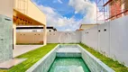 Foto 5 de Casa de Condomínio com 3 Quartos à venda, 160m² em Cidade Alpha, Eusébio