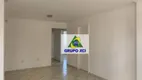 Foto 14 de Prédio Comercial para alugar, 293m² em Vila Itapura, Campinas