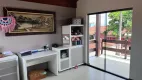 Foto 12 de Casa com 3 Quartos à venda, 310m² em Residencial Campo Belo, Pindamonhangaba