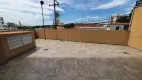 Foto 19 de Apartamento com 2 Quartos à venda, 49m² em Vila Industrial, Campinas