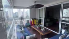 Foto 2 de Apartamento com 3 Quartos à venda, 234m² em Brooklin, São Paulo