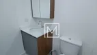 Foto 10 de Apartamento com 1 Quarto para alugar, 24m² em Consolação, São Paulo