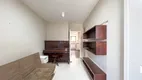 Foto 21 de Apartamento com 3 Quartos à venda, 163m² em Cambuí, Campinas