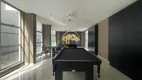 Foto 26 de Apartamento com 3 Quartos à venda, 60m² em Boa Vista, Curitiba