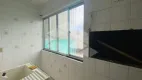 Foto 13 de Casa com 3 Quartos para alugar, 107m² em Universitário, Santa Cruz do Sul