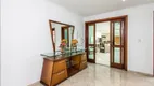 Foto 6 de Casa de Condomínio com 5 Quartos à venda, 600m² em Aparecidinha, Sorocaba