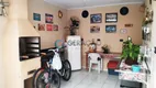 Foto 4 de Sobrado com 3 Quartos à venda, 163m² em Vila Tesouro, São José dos Campos