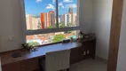 Foto 7 de Apartamento com 4 Quartos à venda, 177m² em Cambuí, Campinas