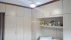 Foto 4 de Apartamento com 2 Quartos à venda, 73m² em Fonseca, Niterói