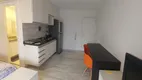 Foto 21 de Apartamento com 1 Quarto à venda, 27m² em Santa Cecília, São Paulo