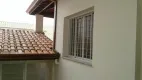 Foto 10 de Casa com 2 Quartos para alugar, 110m² em Anhangabau, Jundiaí