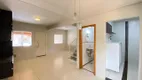 Foto 12 de Casa de Condomínio com 3 Quartos à venda, 200m² em Loteamento São Francisco, Piracicaba