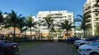 Foto 57 de Apartamento com 2 Quartos à venda, 72m² em Recreio Dos Bandeirantes, Rio de Janeiro