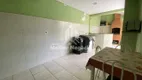 Foto 12 de Casa com 3 Quartos à venda, 197m² em Alto da Pompéia, Piracicaba