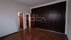 Foto 9 de Imóvel Comercial com 3 Quartos para alugar, 450m² em Alto da Boa Vista, Ribeirão Preto