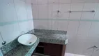 Foto 14 de Casa com 5 Quartos à venda, 350m² em Jardim Eldorado, São Luís