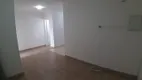 Foto 11 de Apartamento com 1 Quarto à venda, 36m² em Vila Clementino, São Paulo