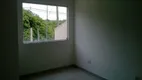 Foto 4 de Sala Comercial à venda, 416m² em Parque Taquaral, Campinas