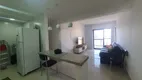 Foto 34 de Apartamento com 2 Quartos à venda, 77m² em Ipiranga, Guarapari