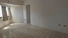 Foto 4 de Apartamento com 4 Quartos à venda, 186m² em Parnamirim, Recife