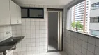 Foto 2 de Apartamento com 3 Quartos à venda, 160m² em Aldeota, Fortaleza