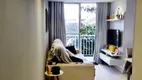 Foto 19 de Apartamento com 3 Quartos à venda, 53m² em Taquara, Rio de Janeiro