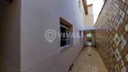 Foto 21 de Casa com 3 Quartos para venda ou aluguel, 360m² em Vila Bela Vista, Itatiba