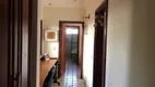Foto 12 de Casa com 4 Quartos à venda, 400m² em Residencial Tivoli, Bauru