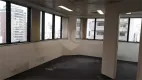 Foto 17 de Sala Comercial para alugar, 180m² em Jardim Paulista, São Paulo