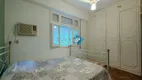 Foto 12 de Apartamento com 3 Quartos à venda, 136m² em Humaitá, Rio de Janeiro