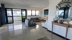 Foto 7 de Apartamento com 4 Quartos à venda, 260m² em Pituba, Salvador